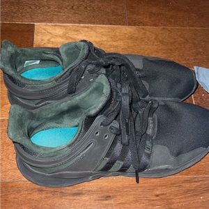 Adidas EQT Shoes